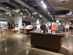 -方所(华润万象城店)