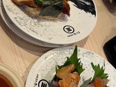 -海鲜三崎港(镰仓小町通店)