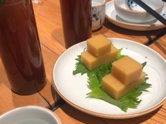 -四季民福烤鸭店(前门廊房二条店)