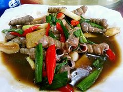 -厦门客湘来湘菜馆(明发商业广场店)