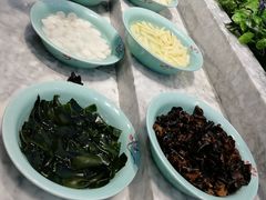 -火锅岛潮牌自助餐厅(天津天佑城店)