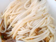 -牛八宝桂林米粉(八里庄店)