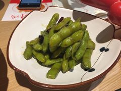 -锅儿匠辣子鸡(春熙路店)