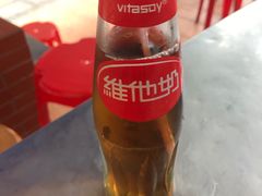 -源记肠粉(华贵路店)