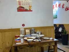 -胖东瓜·浏阳菜馆(火车站店)