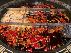 -渝派江湖烩(回兴店)