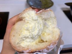 -原麦山丘(望京小街店)