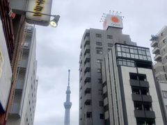 -7-Eleven(银座8丁目店)