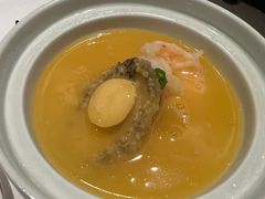 -百富源·海鲜辽菜(和平北大街店)