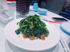 -闫水饺大酒楼·北京老闫靓马饺子馆