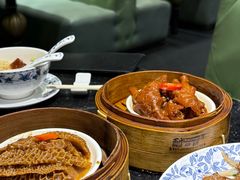 -正斗·港式粤菜(SKLP店)