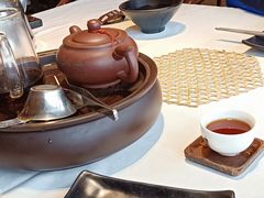 -味可道美食坊(福基路店)