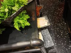 -哥老官重庆美蛙鱼头(龙湖杭州金沙天街店)