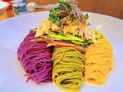-俭寨大盘鸡·手抓肉·烧烤新疆菜(乌苏路店)