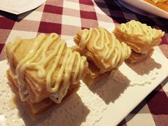 -邓丽君音乐主题餐厅