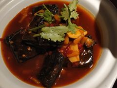 -章吴记喜瑞餐厅(东东城店)