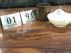 -德天顺盖码饭(人民西路店)