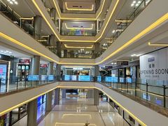 -红星美凯龙(上海沪南店)