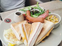 -Maan coffee漫咖啡(1905店)