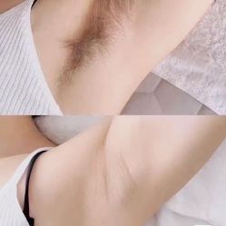 -Cream88颜皮肤管理中心