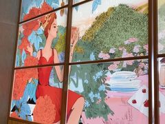 -必胜客餐厅(昆百大泰业城店)