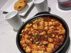 -峨嵋小镇·川菜(勒泰中心店)