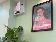 -探越小馆·越泰料理(增城永旺店)