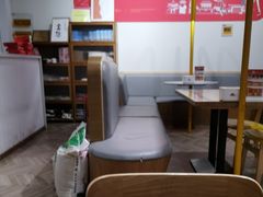 -暖食光·台式家庭餐厅·生日主题店(万达店)