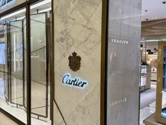 -美罗百货(观前店)