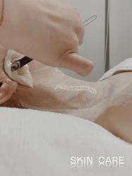 点击看大图 -恒美雅轩·品牌直营连锁