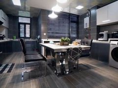 -住范儿家装·整体家装·装修设计