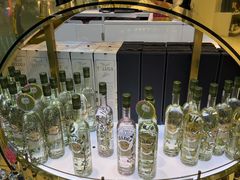 -谢列梅捷沃国际机场