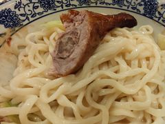 -索菲特酒店·海鲜自助 ·聚餐厅