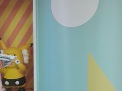 -常熟玉蕙口腔医院