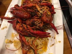 -牛很鲜潮汕牛肉火锅(朝晖路店)