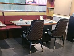 -广东大排档(国奥店)