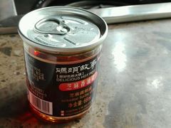 android_upload_pic-码头故事火锅(大丰店)