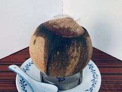 -達揚原味燉品(文明路店)