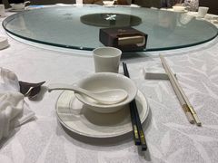 -大蓉和(双楠店)