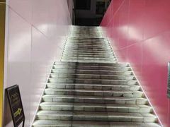 -十五个房间幻想空间剧本杀