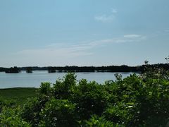 -沙美村