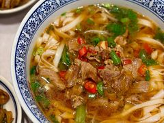 -鼎丰成号·陈氏米粉(融科店)