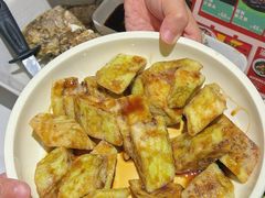 -蚝歌(中山七路店)