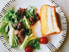 -仟吉KenGee(五里牌店)