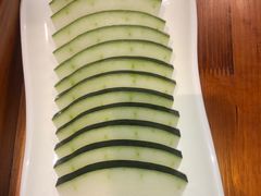 -廣順興(兴华路店)
