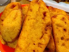 -黄寺卤煮·黄寺喝酒公司