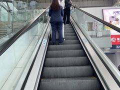 -泰州站