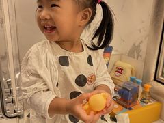 -广州香格里拉酒店