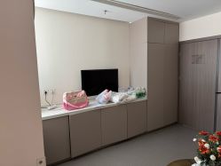 点击看大图 -北京新世纪妇幼医院·产检·分娩·计生(望京院区)