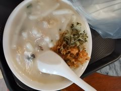 -凌记(泮塘路店)